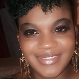 Meet your Posher, Agath